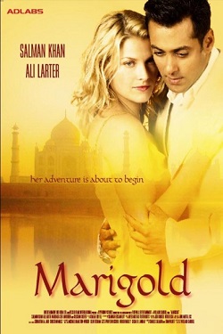 دانلود فیلم هندی Marigold 2007 ماری گلد