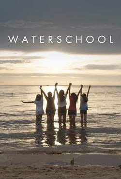 دانلود فیلم Waterschool 2018