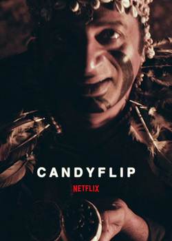 دانلود فیلم هندی Candyflip 2017