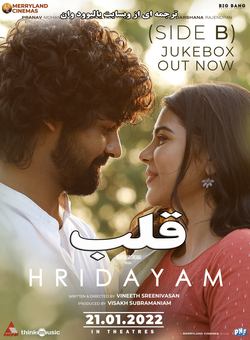 قلب